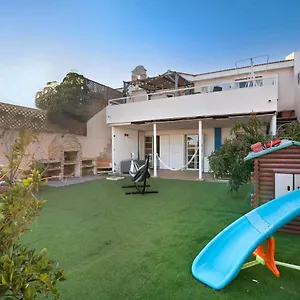 https://baha-del-amancer.tenerifehoteles.net