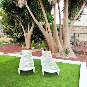 https://rosa-la-juncia.tenerifehoteles.net